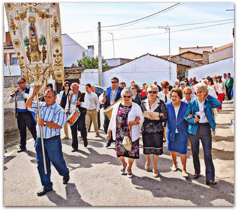 We did not find results for: ENTRESIERRAS Revista Digital #Salamanca: Una fiesta y mil ...