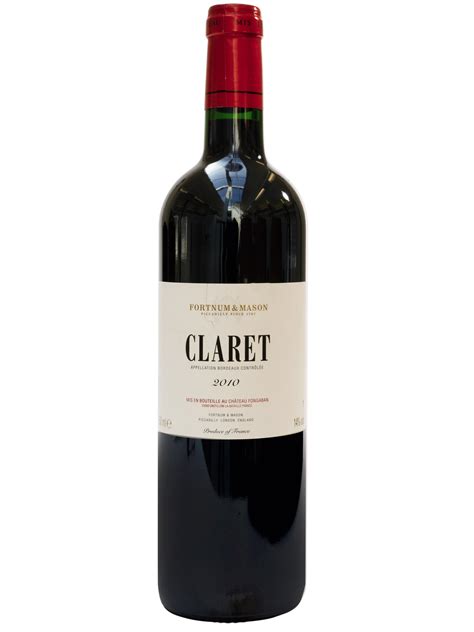 Check spelling or type a new query. The 10 Best seasonal red wines | Features | Lifestyle ...