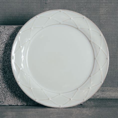 meridian dinnerware sets classic relishdecor cookware