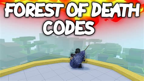 Items in forest of dead, their spawn time, rarity and additionally category. Codes For Shindo Life 2 - Shindo Life Item Spawn List ...