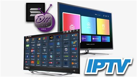 Listas M3U IPTV Premium ABRIL MAYO 2021 GRATIS ACTUALIZABLES