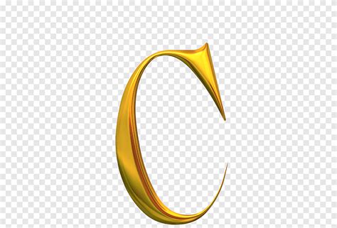 Letra alfabeto símbolo letra de ouro miscelânea letras png PNGEgg