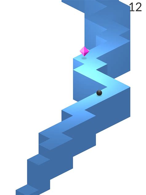 ZigZag for Android - APK Download