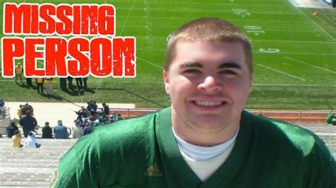 Cory Barron Dead 5 Fast Facts You Need To Know