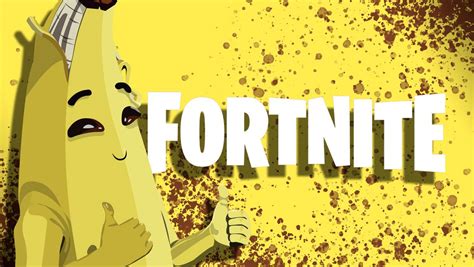Fortnite Background Hd 4k 1080p Wallpapers Free Download