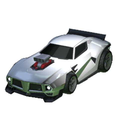 Rocket league octane png collections download alot of images for rocket league octane download free with high quality for designers. Steam Community :: Guide :: Rocket League Item Prices By Oka #4