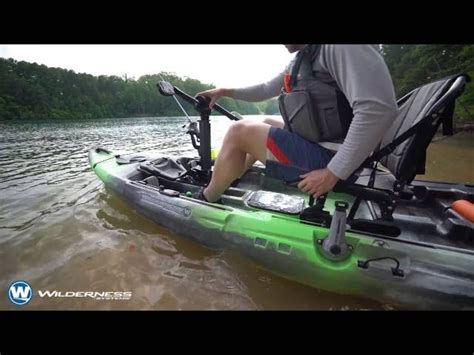 The Best Kayak Loader On The Market Boathoist Loading Systems