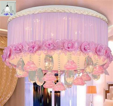Endon lighting 94410 highclere 3 light ceiling pendant in champagne painted metalwork complete with blush pink linen mix fabric shade. new model fabric crystal bedroom romantic pink ceiling ...
