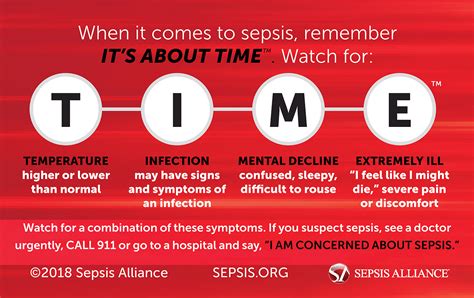Drawn from international guidelines that emerged from the surviving sepsis campaign the sepsis six was developed by the uk sepsis trust. What is Sepsis | Sepsis Alliance