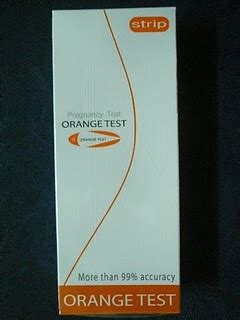 Nov 08, 2015 · แบบแถบจุ่ม ( test strip) จะประกอบไปด้วย แผ่นทดสอบการตั้งครรภ์ (แผ่นตรวจครรภ์) และถ้วยตวงปัสสาวะ (อาจจะมีถ้วยตวงปัสสาวะมาให้หรือไม่. จำหน่าย ที่ตรวจครรภ์: รหัส 003 - ที่ตรวจครรภ์ Orange Test ...