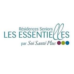 Résidences seniors en location Conflans-Sainte-Honorine (78700) | Logement-seniors.com