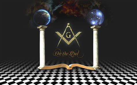 Looking for the best masonic wallpapers and backgrounds? Download Free Masonic Backgrounds | PixelsTalk.Net