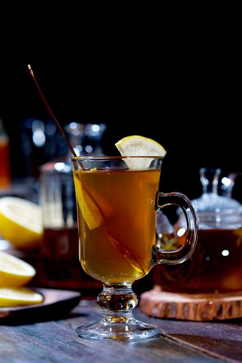 The Best Bourbon Cocktail Recipes From Undeniable Classics To New