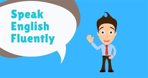 50 Important Tips To Improve Your English Fluency Unicus