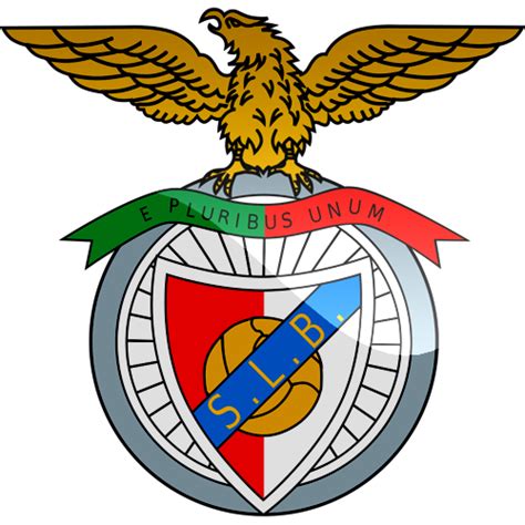 The original size of the image is 195 × 195 px and the original resolution is 300 dpi. Benfica Fc PNG Transparent Benfica Fc.PNG Images. | PlusPNG
