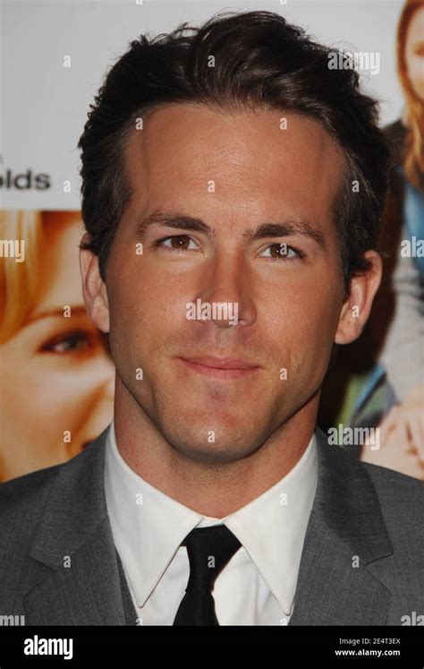 actor ryan reynolds attends the premiere of definitely maybe at the ziegfeld theater in new
