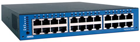 Adtran Netvanta 1544