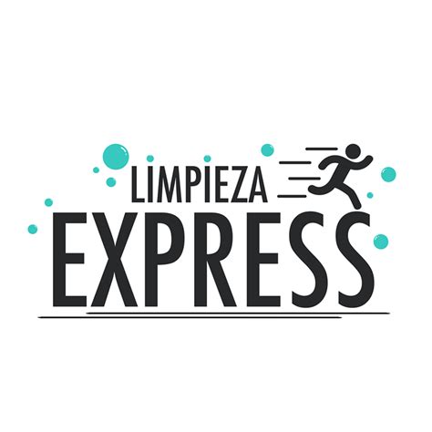 Limpieza Express