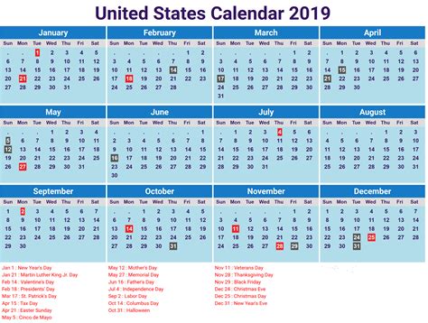 Review Of Us Christmas Public Holidays 2022 Images Christmas 2022