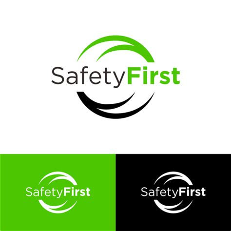 Detail Logo Safety First Png Koleksi Nomer 46