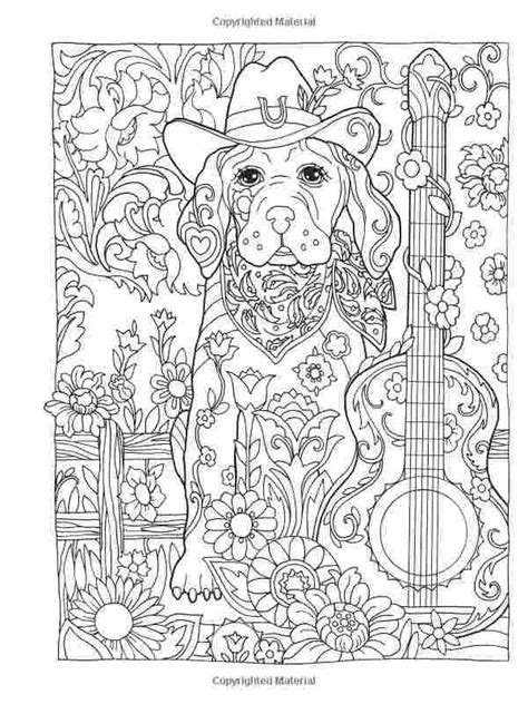 Wall e follows eva coloring page supercoloring com. Dogman Coloring Pages Picture - Whitesbelfast