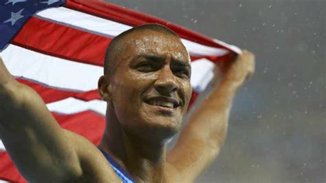 american eaton retains decathlon title