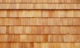 Wood Siding Vs Wood Shakes Pictures