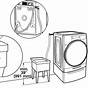 Whirlpool Wfw862chc1 Washer Owner's Manual