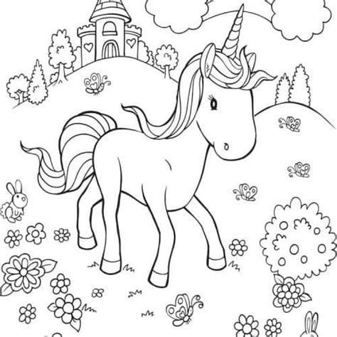unicorn coloring pages barbie coloring pages unicorn coloring pages  coloring pages