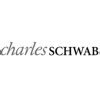 Images of Charles Schwab Minimum Account Balance