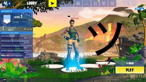 Smiley Face Emoji Fortnite The Coolest Text Emoticons
