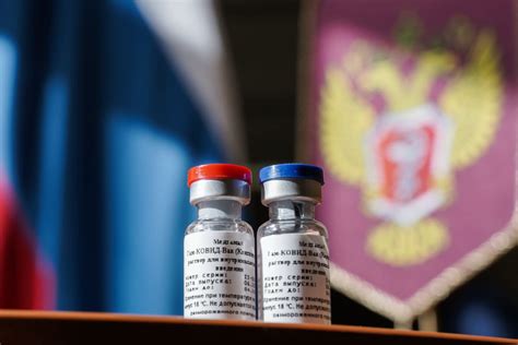 Johnson & johnson vaccine fact sheet. Blue Pill and Red Pill? Sputnik-V, Russian vaccine for ...