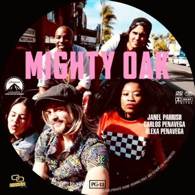 Mighty oak — 2020 * | mighty oak fullmovie film #kim09 watch mighty oak 2020: CoverCity - DVD Covers & Labels - Mighty Oak