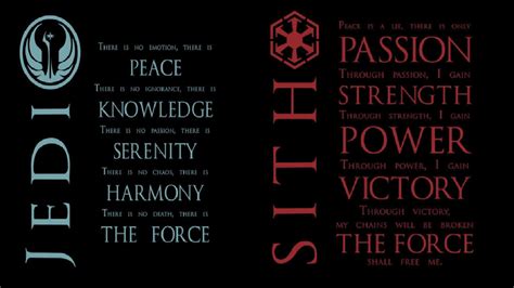Sith Code Iphone Wallpaper 25 Wallpapers Adorable Wallpapers