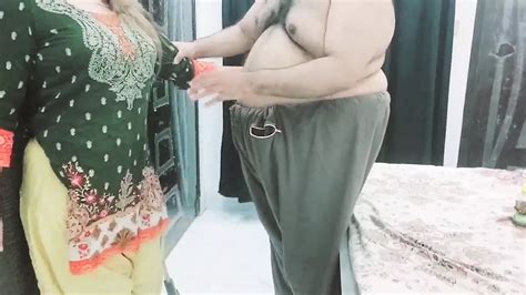 Pakistani Mom Fucked By Her Husband With Clear Hindi Audio Xhamster