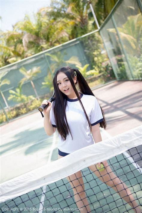 xu wenting regina “japanese campus school girl flavor” share erotic asian girl picture
