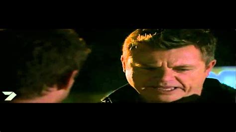 After, he was on the program rescue special ops. Home And Away 5632 || Heath And Adam || "I'm not a person ...