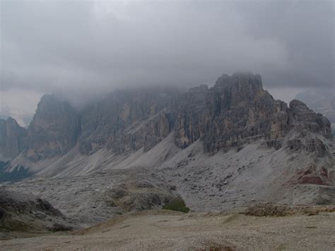 A Day Trip Through The Dolomites From Venice Italy Wanderwisdom
