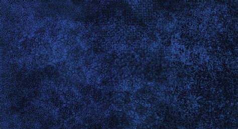 Dark Blue Texture Wallpapers Wallpaper Cave