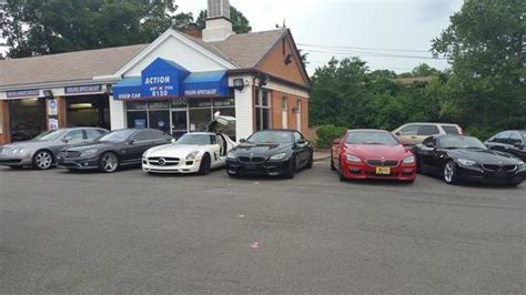 Maybe you would like to learn more about one of these? Action Pre-Owned Cars car dealership in ALEXANDRIA, VA ...