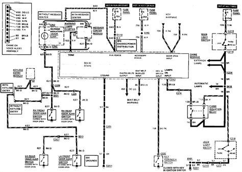 Wiring schematics can't be copied and uploaded to fixya.com in my experience, unfortunately. 2004 Lincoln Town Car Wiring Diagram