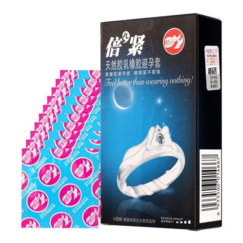 buy condoms sex professional squeeze nature personage latex condoms for adults