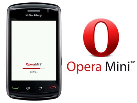 Download opera mini for your android phone or tablet. Opera Mini Download For Blackberry Z30 / Opera Mini Android App For Blackberry 10 Youtube ...