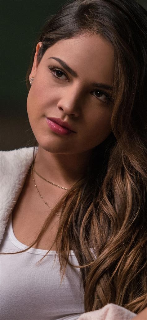 1125x2436 Eiza Gonzalez In Baby Driver Iphone Xsiphone 10iphone X Hd