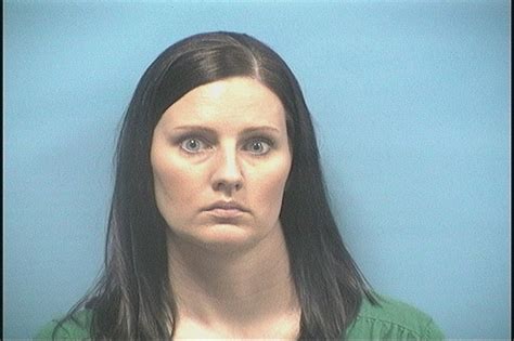 Pelham High School Assistant Principal Arrested On Charges She Had Sex