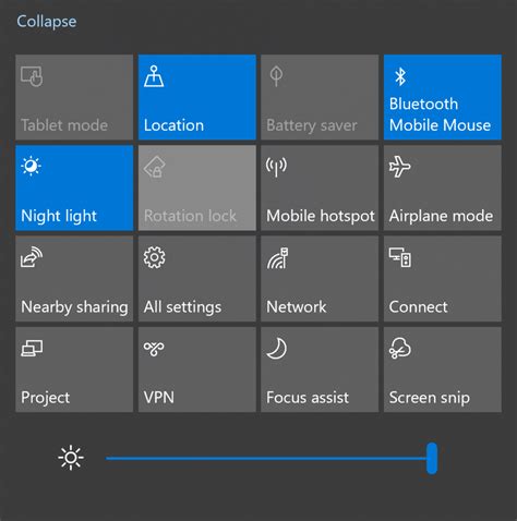 Change Windows 10 Display Brightness Hot Sex Picture