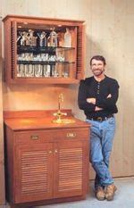 Wooden old wooden bar cabinet with wooden liquor cabinets cheek inner aside philipp mainzer 2011. Liquor Cabinet Plans Woodworking Plans DIY Free Download ...