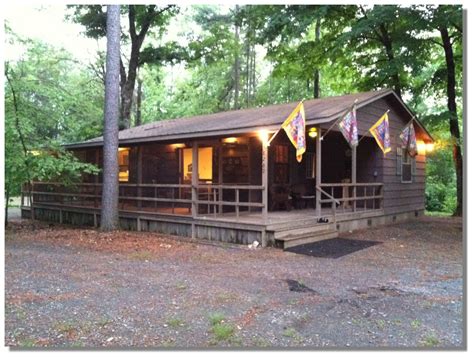 Broken bow cabins available for sale. Billy Creek Cabins for rent in Muse, Oklahoma and Big ...