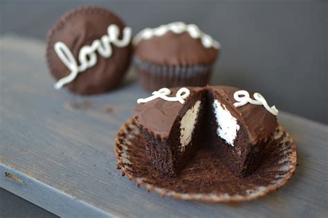 Homemade Hostess Cupcakes Recipe By Sweet Society