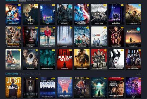 Download Free Movies And Series Ricelop